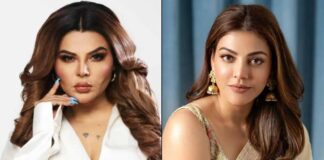 SSMB29 Rumours, Rakhi's Uterine Tumour Surgery, Kajal Aggarwal In Kannappa - Top Trending News