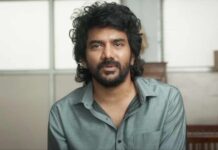 Star Box Office Collection Day 4: Kavin Raj Film Becomes 7th Highest Kollywood Grosser Of 2024; Eyes Lal Salaam, Rathnam, Siren Star Box Office Collection Day 4: Kavin Raj Film Becomes 7th Highest Kollywood Grosser Of 2024; Eyes Lal Salaam, Rathnam, Siren