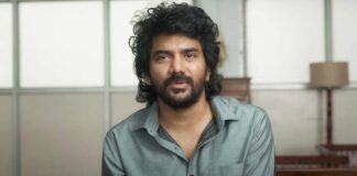 Star Box Office Collection Day 4: Kavin Raj Film Becomes 7th Highest Kollywood Grosser Of 2024; Eyes Lal Salaam, Rathnam, Siren