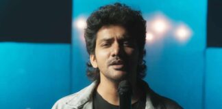 Star Box Office Collection Day 5: Kavin's Film Shines Bright, Recovers Costs Even Before Completing Its First Week