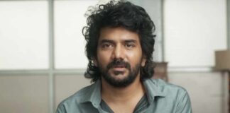 Star Box Office Collection Day 6: Kavin's Films Shines Bright Despite Weekday Dip