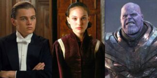 Star Wars: Episode One - The Phantom Menace Box Office (North America): Beats Titanic & Avengers: Endgame's Re-Release Weekend Numbers With Its $8.7 Million Domestic Collections
