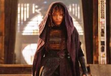 Star Wars: The Acolyte: Premiere Date, Plot, Cast, and Everything We Know So Far