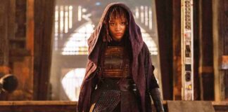 Star Wars: The Acolyte: Premiere Date, Plot, Cast, and Everything We Know So Far