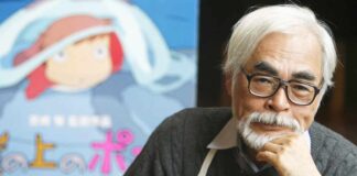 Studio Ghibli's Future: Hayao Miyazaki's Son Hints At New Action-Adventure Movie