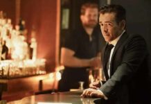 Sugar Ending Explained: Does Sugar Go Back to His Home Planet?
