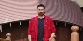 Sunny Deol Accused Of Cheating, Forgery & Extortion After Gadar 2’s Success, Producer Claims, "My 2.55 Crores Is In Sunny Ji’s Account"