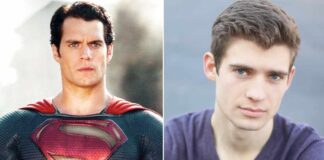 Superman: Here's What Netizens Think About David Corenswet's Look From James Gunn's DC Film & How Is It Different From Henry Cavill