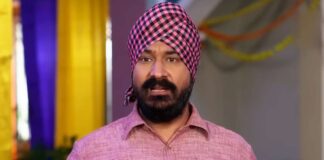Taarak Mehta Ka Ooltah Chashmah Fame Gurucharan Singh Is Back At Home After Almost A Month