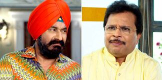 Taarak Mehta Ka Ooltah Chashmah Producer Asit Modi Reacts To Gurucharan Singh's Missing News