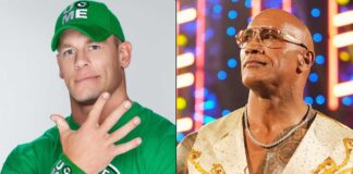 Take A Look At Top 5 Richest Pro Wrestlers Of WWE, Dwayne Johnson Is At The Top