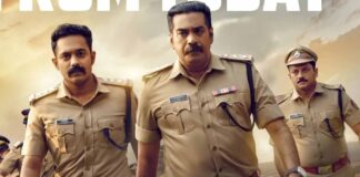 Thalavan Box Office Collection Day 3: Holds Steady Despite Facing Competition: Can It Sustain Momentum?