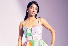 Thank You For Coming Fame Dolly Singh pens a powerful note on being body-shamed: "If you could do something today, try to be someone's safespace"