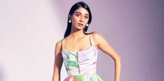 Thank You For Coming Fame Dolly Singh pens a powerful note on being body-shamed: "If you could do something today, try to be someone's safespace"