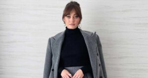 10 Ella Purnell Movies & TV Shows Ranked From Worst To Best