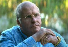 The 8 Best Biopics on American Presidents