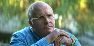 The 8 Best Biopics on American Presidents