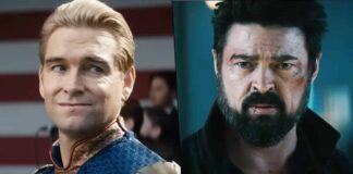The Boys Season 4 Trailer Review: It’s Butcher VS Homelander In A Last Ditch Attempt To Save The World; Teases More Violence, Bloodshed & Mindf*ck Moments