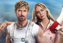 The Fall Guy On OTT: Ryan Gosling & Emily Blunt’s Movie Arrives On Digital Platforms Within 18 Days Of Release; Here’s Where & How To Watch It! The Fall Guy Arrives On OTT: Here's Where & How To Stream It!