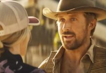 The Fall Guy Box Office (North America): Barbenheimer Pair Ryan Gosling & Emily Blunt Is Aiming At $35 Million Debut!