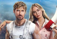 The Fall Guy Box Office (North America): Ryan Gosling’s Action To Earn Below The Expected $35 Million Mark In Its Opening Weekend The Fall Guy Box Office (Domestic): Projections Are Here