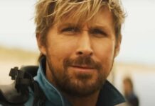 The Fall Guy Box Office (North America): Sees Winning Results Owing To The Positive Word Of Mouth