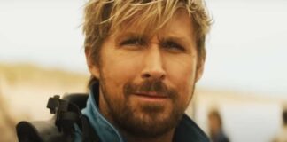 The Fall Guy Box Office (North America): Sees Winning Results Owing To The Positive Word Of Mouth