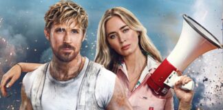 The Fall Guy Box Office (Worldwide): Touches A Significant Milestone