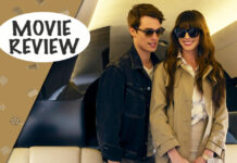 The Idea of You Movie Review Out
