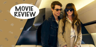 The Idea of You Movie Review Out