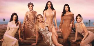 The Kardashians Season 5: Here’s What To Expect From The Hulu Originals Reality Series
