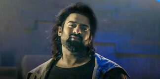 The Prelude Of Kalki 2898 AD: Bujji & Bhairava Teaser