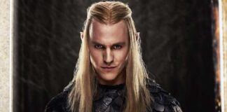 The Rings of Power Sesaon 2 Teaser: Sauron Returns To Middle-Earth With New Trailer, Release Date & More- Everything We Know About The Lord Of The Rings Series