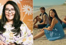 The Summer I Turned Pretty Season 3: Jenny Han’s 3rd Installment Is Delayed By A Year, But It's Not All Bad News!