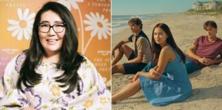 The Summer I Turned Pretty Season 3: Jenny Han’s 3rd Installment Is Delayed By A Year, But It's Not All Bad News!