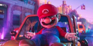 The Super Mario Bros Movie Box Office: Leaves Behind Barbie & Oppenheimer To Become Most Profitable Film Of 2023 With A Net Profit Of $559 Million!