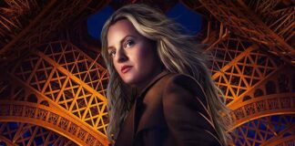 The Veil Season 1 Episode 4 Ending Explained: Does Imogen Survive The Attack?