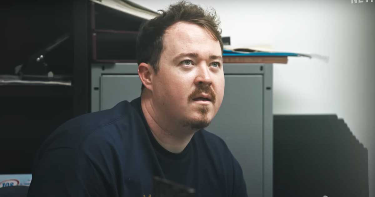 Tires: Release Date, Plot, Cast & More; Here’s All You Need To Know About This Netflix Series