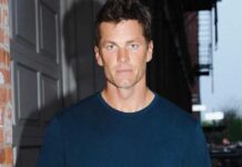 Tom Brady Passes On Another Roast, Says Jokes Affected His Children