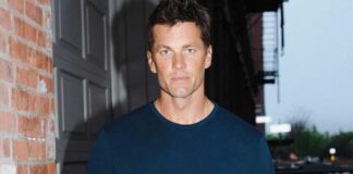 Tom Brady Passes On Another Roast, Says Jokes Affected His Children