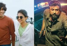 Top 5 Mollywood Movies Of 2024: Here’s Where To Stream Them! Top 5 Mollywood Movies of 2024 Now Streaming on OTT Platforms