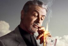 Tulsa King Season 2 Guide: All You Need To Know About Sylvester Stallone’s Crime Drama!
