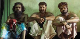 Turbo Daily Box Office Updates