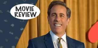Unfrosted Movie Review: Jerry Seinfeld Comes Back To The Screen With An Absurd Story of Breakfast And Conspiracy