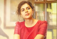 Varshangalkku Shesham At The Worldwide Box Office (After 22 Days): To End Theatrical Run Soon; Missed ‘Top 10 Highest Malayalam Grossers Of All Time’ Varshangalkku Shesham At The Worldwide Box Office (After 22 Days): To End Theatrical Run Soon; Missed ‘Top 10 Highest Malayalam Grossers Of All Time’