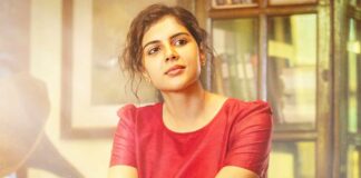 Varshangalkku Shesham At The Worldwide Box Office (After 22 Days): To End Theatrical Run Soon; Missed ‘Top 10 Highest Malayalam Grossers Of All Time’