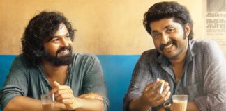 Varshangalkku Shesham On OTT: When & Where To Watch This Malayalam Drama