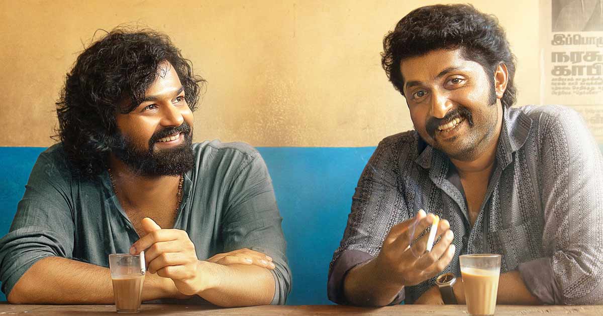 Varshangalkku Shesham On OTT: When & Where To Watch This Malayalam Drama