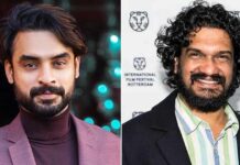 Vazhakku, Tovino Thomas
