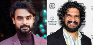 Vazhakku, Tovino Thomas